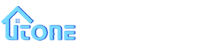 Utone Steel Windows and Doors